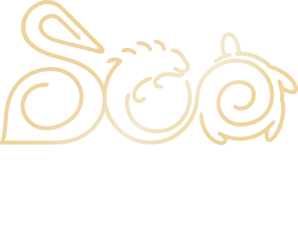 Secrets of Ouanalao